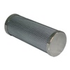 Main Filter Hydraulic Filter, replaces FLUID POWER EXPRESS FA070167, Pressure Line, 25 micron, Outside-In MF0058766